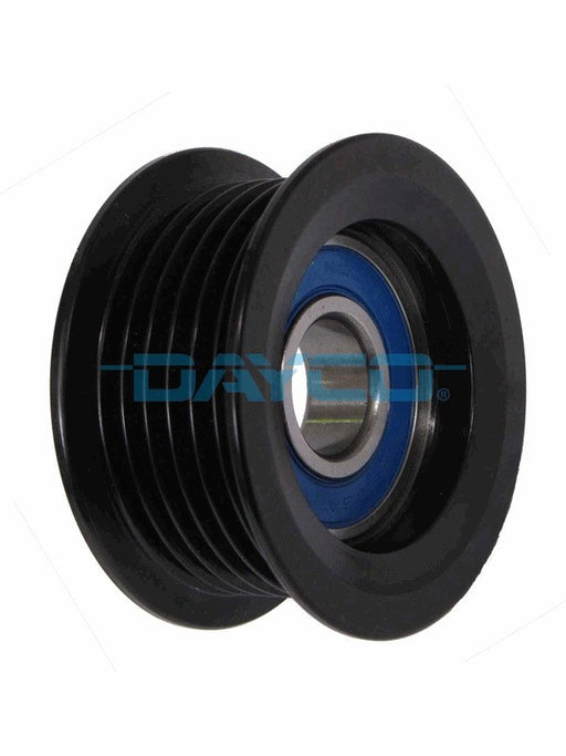 Dayco Idler Pulley EP033 Dayco - Micks Gone Bush