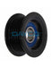 Dayco Idler Pulley EP033 Dayco - Micks Gone Bush