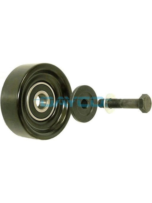 Dayco Idler Pulley EP037 Belts, Pulleys & Brackets Dayco - Micks Gone Bush