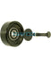 Dayco Idler Pulley EP037 Belts, Pulleys & Brackets Dayco - Micks Gone Bush