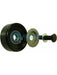 Dayco Idler Tensioner Pulley EP041 Tensioner Pulleys Dayco - Micks Gone Bush