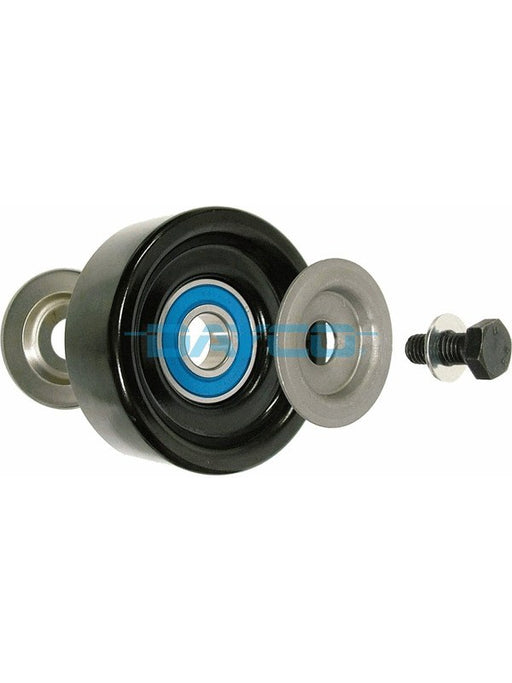 Dayco Idler Tensioner Pulley EP048 Tensioner Pulleys Dayco - Micks Gone Bush