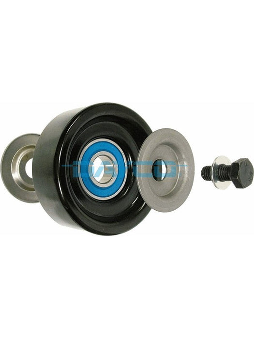 Dayco Idler Tensioner Pulley EP048 Tensioner Pulleys Dayco - Micks Gone Bush