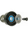 Dayco Idler Tensioner Pulley EP048 Tensioner Pulleys Dayco - Micks Gone Bush