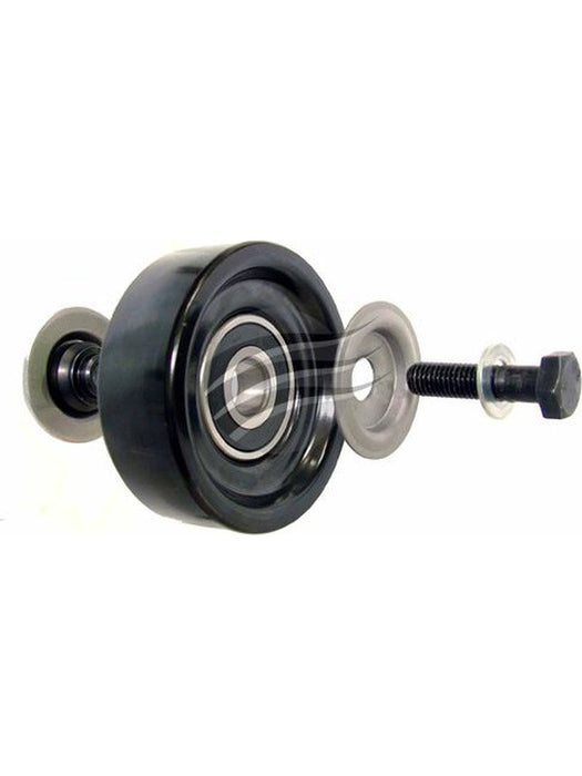 Dayco Idler Tensioner Pulley EP049 Tensioner Pulleys Dayco - Micks Gone Bush