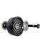 Dayco Idler Tensioner Pulley EP049 Tensioner Pulleys Dayco - Micks Gone Bush