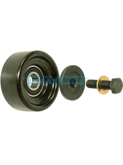Dayco Idler Pulley EP057 Dayco - Micks Gone Bush