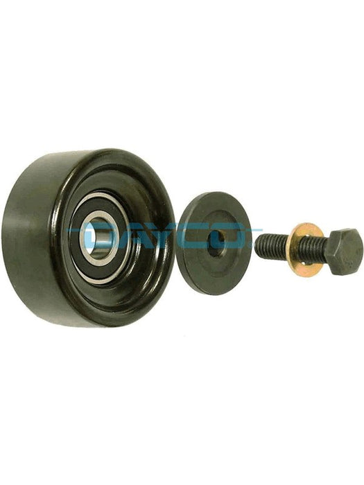 Dayco Idler Pulley EP057 Dayco - Micks Gone Bush