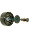 Dayco Idler Pulley EP057 Dayco - Micks Gone Bush