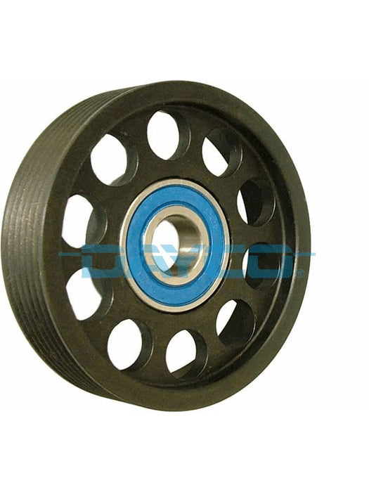 Dayco Idler Pulley EP059 Belts, Pulleys & Brackets Dayco - Micks Gone Bush
