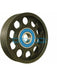 Dayco Idler Pulley EP059 Belts, Pulleys & Brackets Dayco - Micks Gone Bush