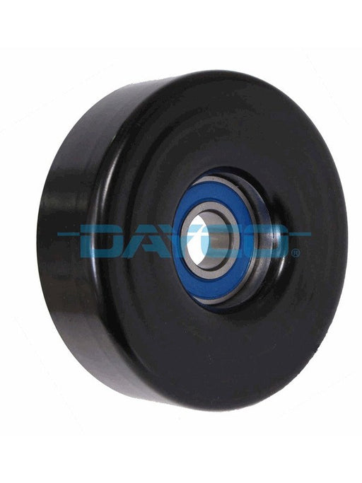 Dayco Tensioner Pulley EP060 Dayco - Micks Gone Bush