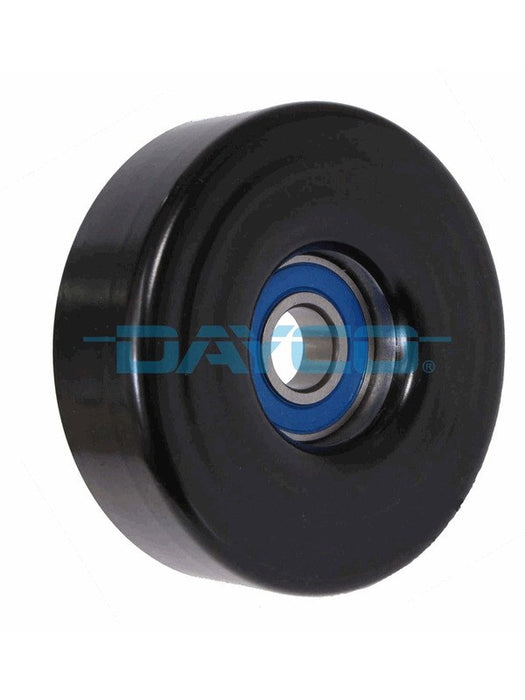 Dayco Tensioner Pulley EP060 Dayco - Micks Gone Bush
