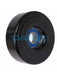 Dayco Tensioner Pulley EP060 Dayco - Micks Gone Bush