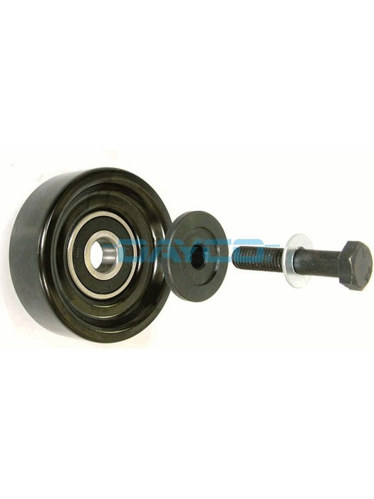 Dayco Idler Pulley EP062 Dayco - Micks Gone Bush