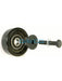 Dayco Idler Pulley EP062 Dayco - Micks Gone Bush