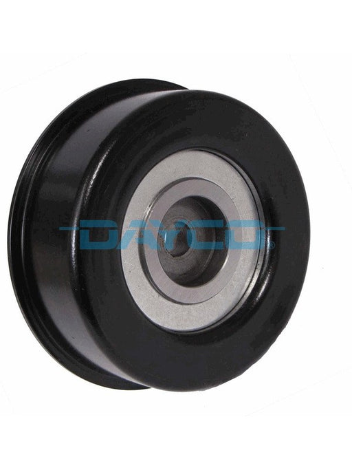 Dayco Tensioner Pulley EP063 Tensioner Pulleys Dayco - Micks Gone Bush