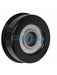 Dayco Tensioner Pulley EP063 Tensioner Pulleys Dayco - Micks Gone Bush