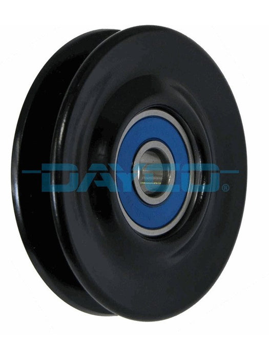 Dayco Idler Tensioner Pulley EP065 Dayco - Micks Gone Bush