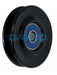 Dayco Idler Tensioner Pulley EP065 Dayco - Micks Gone Bush