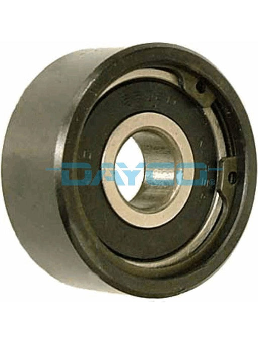 Dayco Idler Tensioner Pulley EP067 Dayco - Micks Gone Bush