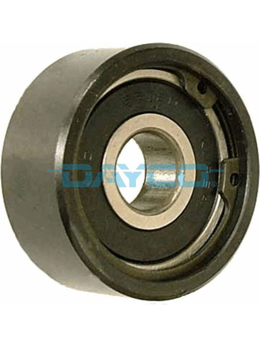 Dayco Idler Tensioner Pulley EP067 Dayco - Micks Gone Bush