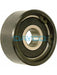Dayco Idler Tensioner Pulley EP067 Dayco - Micks Gone Bush