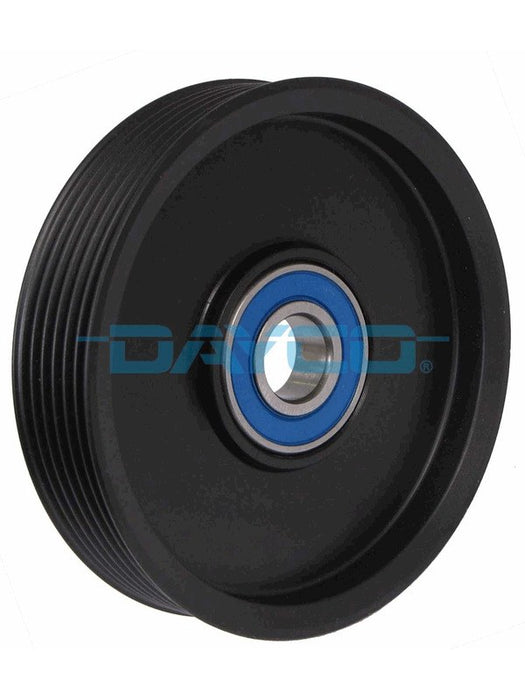 Dayco Idler Pulley EP071 Dayco - Micks Gone Bush