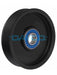Dayco Idler Pulley EP071 Dayco - Micks Gone Bush