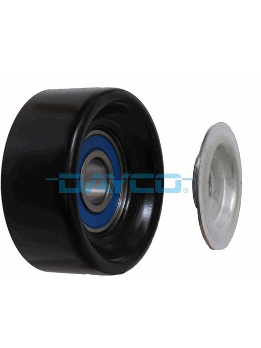 Dayco Idler Tensioner Pulley EP075 Tensioner Pulleys Dayco - Micks Gone Bush