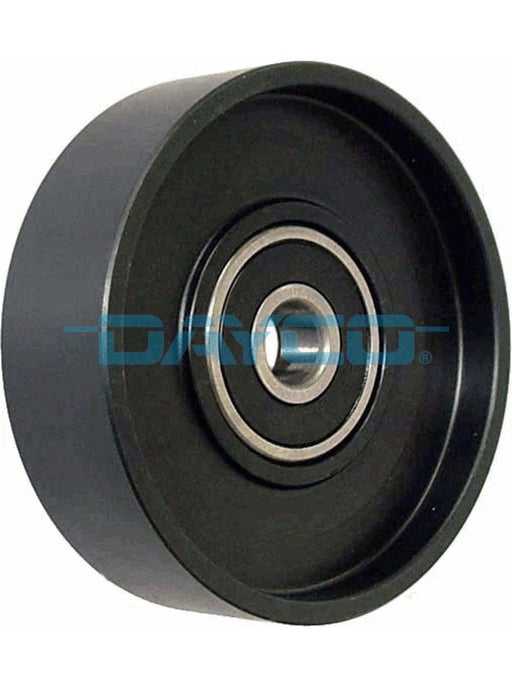 Dayco Idler Tensioner Pulley EP078 Dayco - Micks Gone Bush
