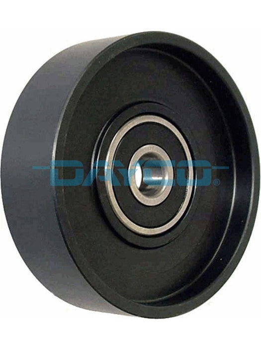 Dayco Idler Tensioner Pulley EP078 Dayco - Micks Gone Bush