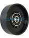 Dayco Idler Tensioner Pulley EP078 Dayco - Micks Gone Bush