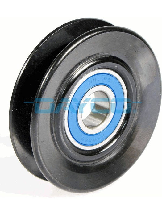 Dayco Idler Tensioner Pulley EP085 Dayco - Micks Gone Bush