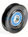 Dayco Idler Tensioner Pulley EP085 Dayco - Micks Gone Bush