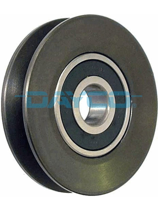 Dayco Idler Tensioner Pulley EP089 Dayco - Micks Gone Bush