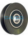 Dayco Idler Tensioner Pulley EP089 Dayco - Micks Gone Bush