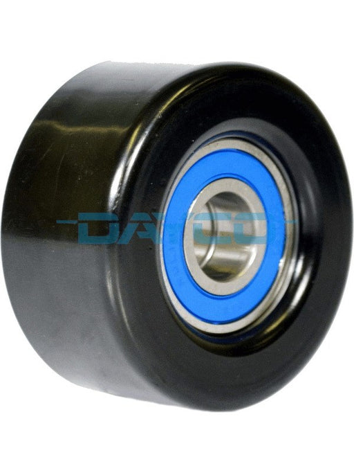 Dayco Idler Pulley EP093 Tensioner Pulleys Dayco - Micks Gone Bush