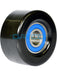 Dayco Idler Pulley EP093 Tensioner Pulleys Dayco - Micks Gone Bush