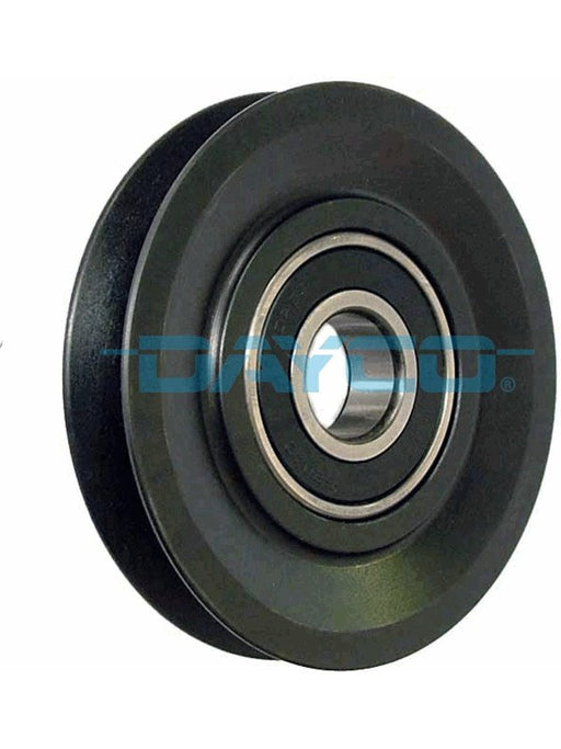 Dayco Tensioner Pulley EP094 Tensioner Pulleys Dayco - Micks Gone Bush