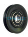 Dayco Tensioner Pulley EP094 Tensioner Pulleys Dayco - Micks Gone Bush