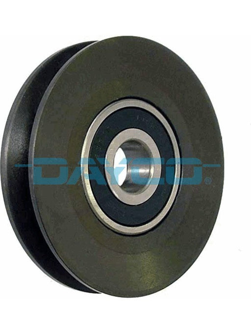 Dayco Idler Pulley EP095 Dayco - Micks Gone Bush