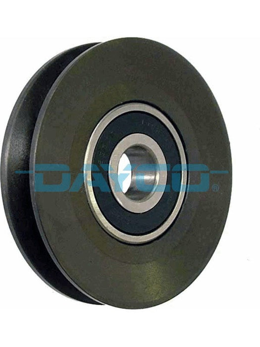 Dayco Idler Pulley EP095 Dayco - Micks Gone Bush