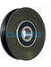 Dayco Idler Pulley EP095 Dayco - Micks Gone Bush