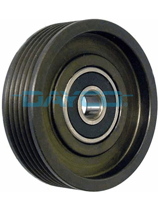 Dayco Tensioner Pulley EP097 Tensioner Pulleys Dayco - Micks Gone Bush