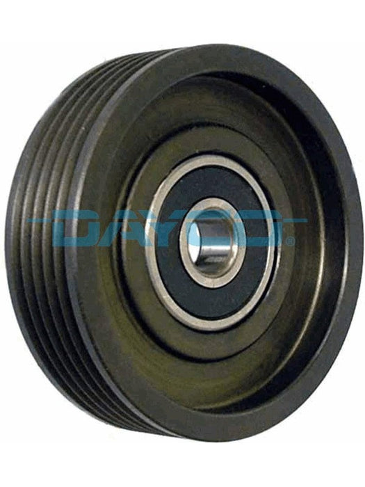 Dayco Tensioner Pulley EP097 Tensioner Pulleys Dayco - Micks Gone Bush