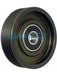 Dayco Tensioner Pulley EP097 Tensioner Pulleys Dayco - Micks Gone Bush