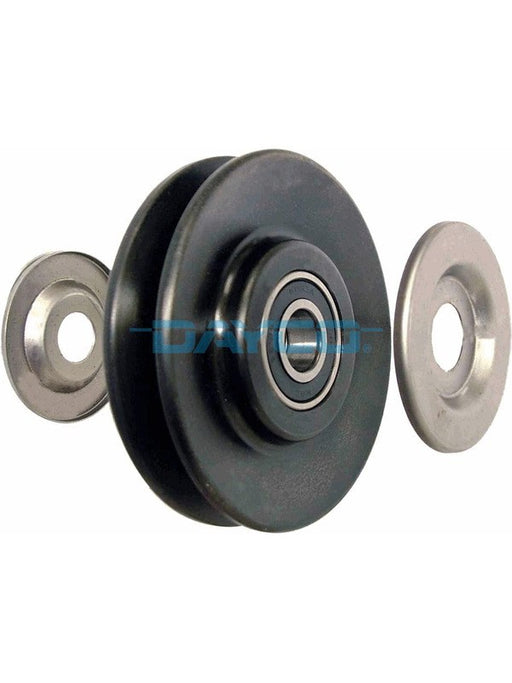 Dayco Idler Tensioner Pulley EP111 Tensioner Pulleys Dayco - Micks Gone Bush