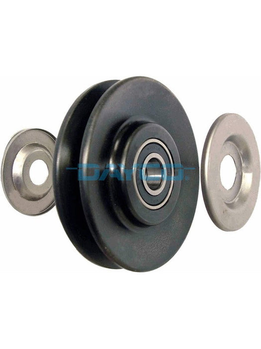 Dayco Idler Tensioner Pulley EP111 Tensioner Pulleys Dayco - Micks Gone Bush