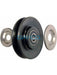 Dayco Idler Tensioner Pulley EP111 Tensioner Pulleys Dayco - Micks Gone Bush